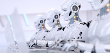 Javna obravnava oSIST 2026-10